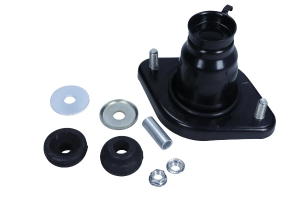724545 Maxgear