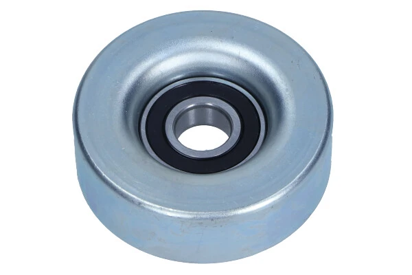 541338 Maxgear