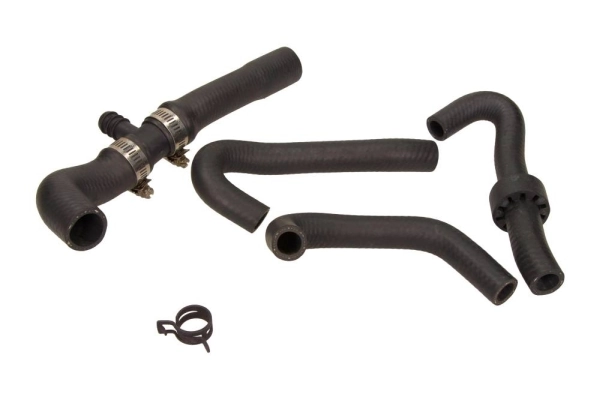 180509 Maxgear