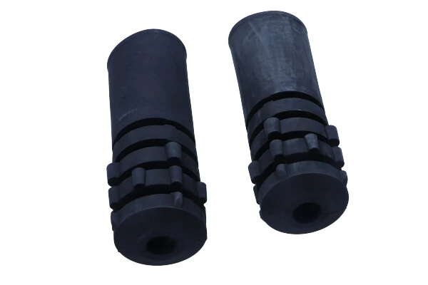 723802 Maxgear