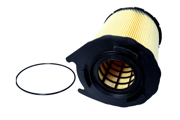 262760 Maxgear