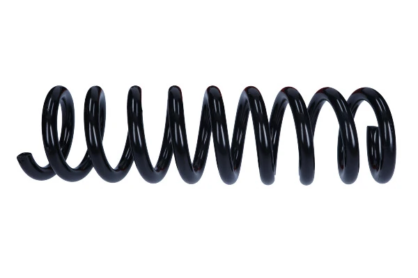600875 Maxgear