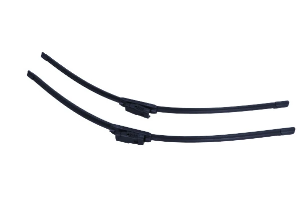 Limpiaparabrisas trasero para Opel Astra K 
