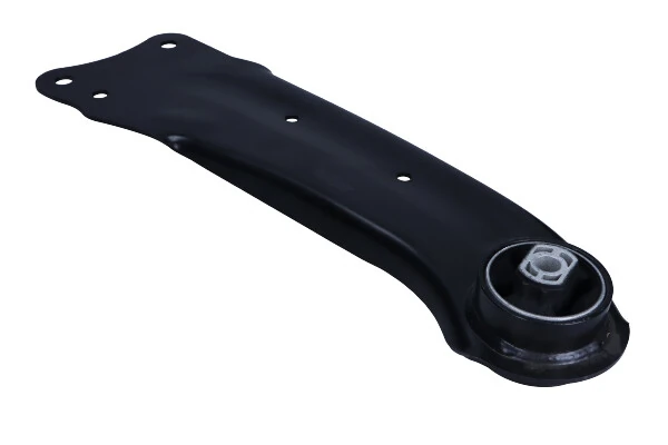 723475 Maxgear