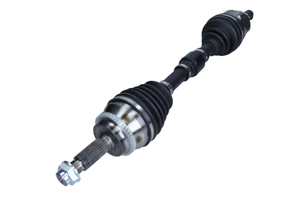 491853 Maxgear