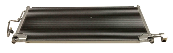 Aire acondicionado capacitor Mazda 323 F VI hatchback (BJ) (1998 - 2003) precio, desde 96,26 EUR