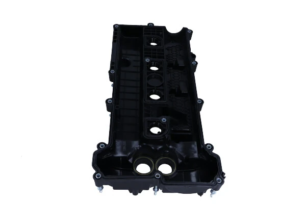 Comprar HMPAG9G6M293BF Hmpx Tapa de balancines