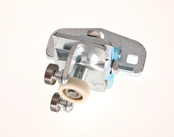 272218 Maxgear