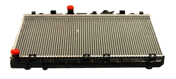 AC230061 Maxgear