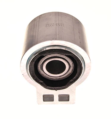  Silentblock del brazo de suspensión Opel Zafira 