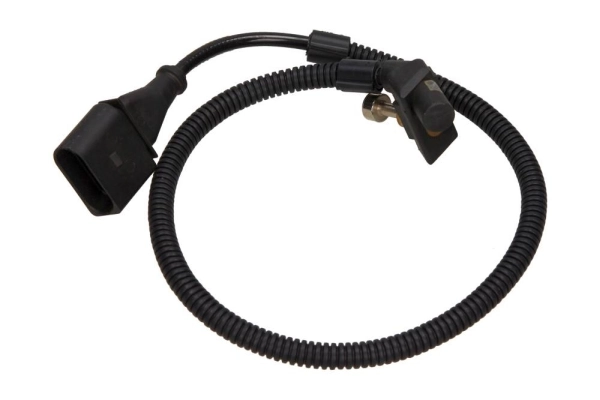 210320 Maxgear