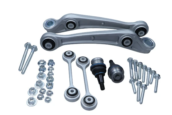 725777 Maxgear