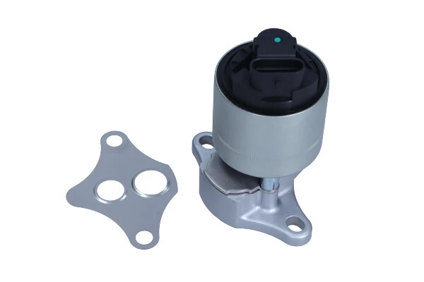 274030 Maxgear