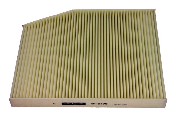 261075 Maxgear