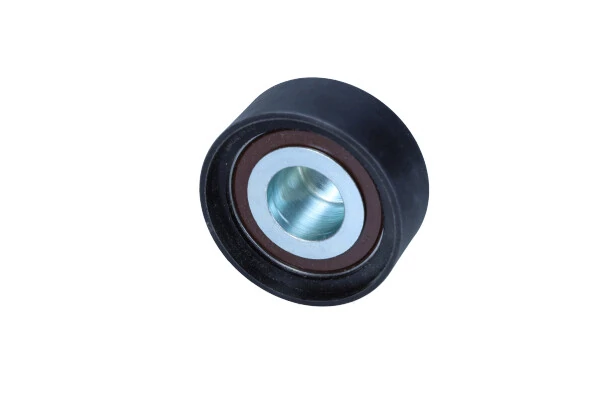 Rodillo tensor correa poli V Land Rover PQR10028 precio, desde 23,40 EUR