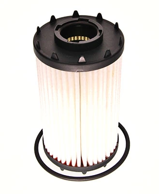 Filtro de aceite ELH4503 Mecafilter