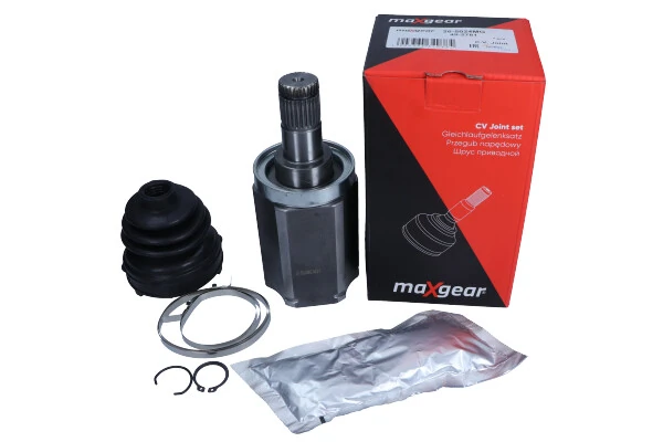 Comprar Junta homocinetica BMW 1  F21