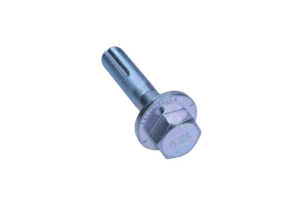 495425 Maxgear
