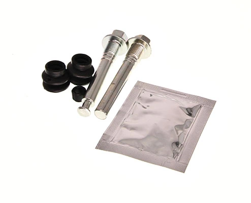 271651 Maxgear