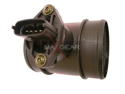 510025 Maxgear
