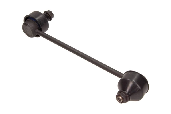 723105 Maxgear