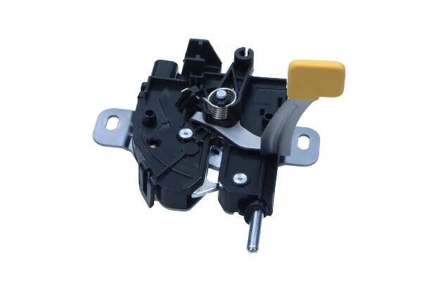Cerradura del capó de motor Ford Mondeo IV