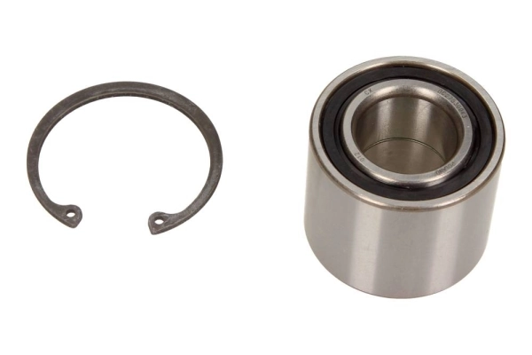 330284 Maxgear