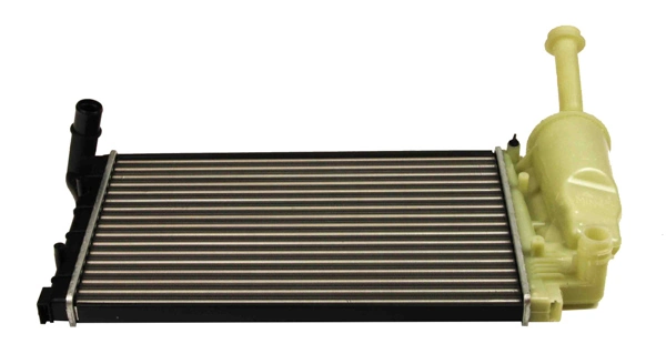 AC489765 Maxgear