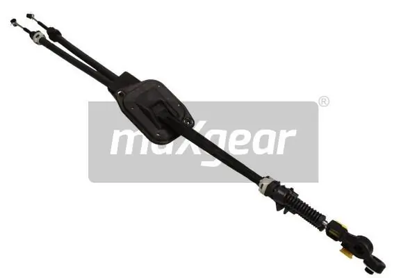 320622 Maxgear