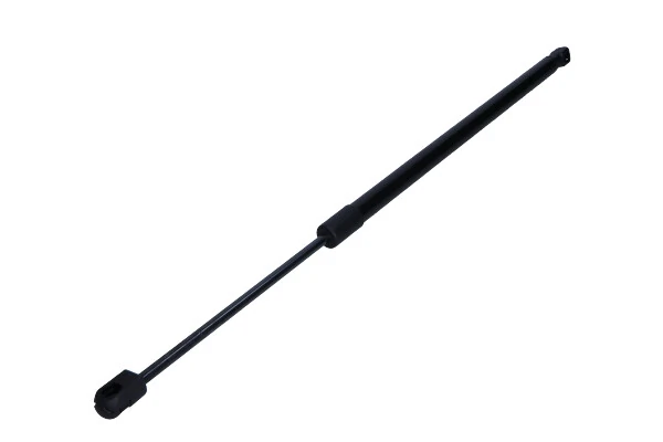 Amortiguador maletero para Volkswagen T-ROC A11, D11