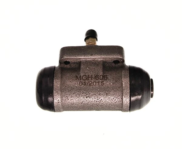 Comprar C640 Case Cilindro de freno de rueda trasera