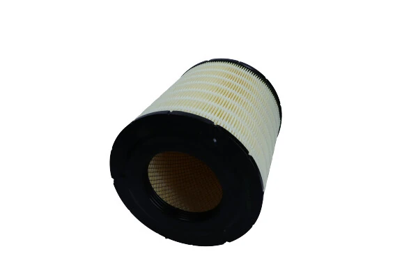 261590 Maxgear