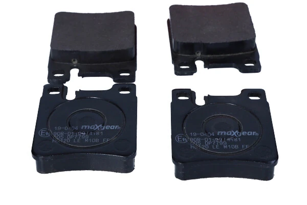 190404 Maxgear