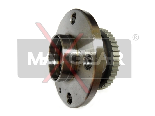 330068 Maxgear