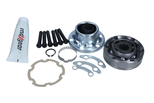 492779 Maxgear
