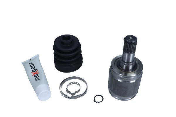 492818 Maxgear