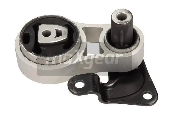 400173 Maxgear