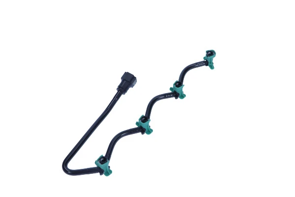 150098 Maxgear