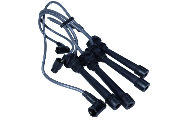 530029 Maxgear