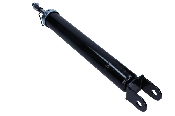 110593 Maxgear