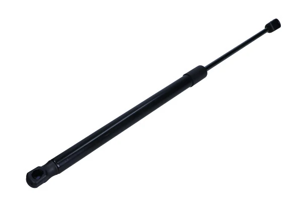 122383 Maxgear Amortiguador de porton