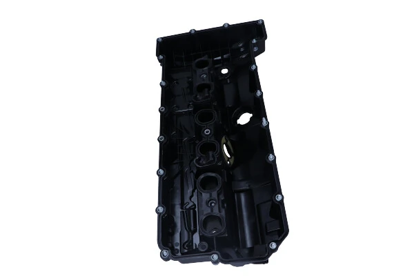 Tapa de balancines BMW 1 