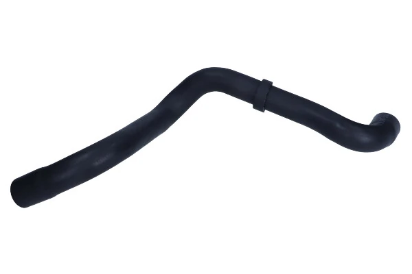 180908 Maxgear