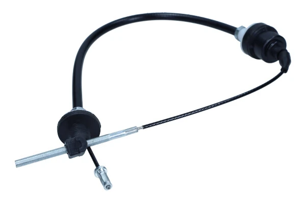 321183 Maxgear Cable de accionamiento del embrague