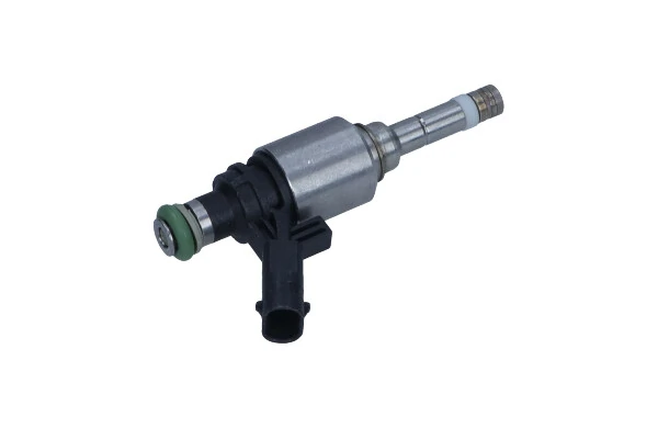 Inyectores Sakes 4050101701 precio, desde 67,93 EUR