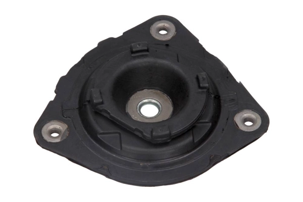 722501 Maxgear