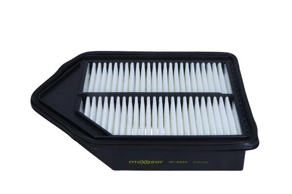 262444 Maxgear