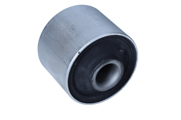 726654 Maxgear