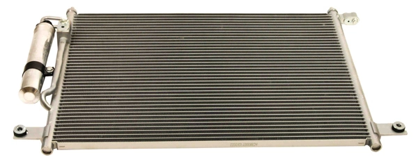 AC883007 Maxgear