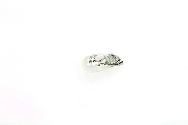 90002514 General Motors Lámpara de luz interior de cabina